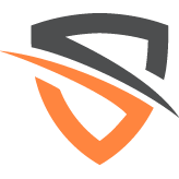 Surveillance System Repair Pros