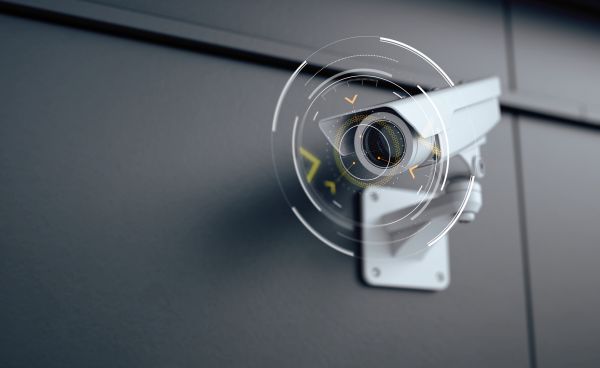 CCTV Repair Service - Cctv Repair Service Santa Barbara County, California
